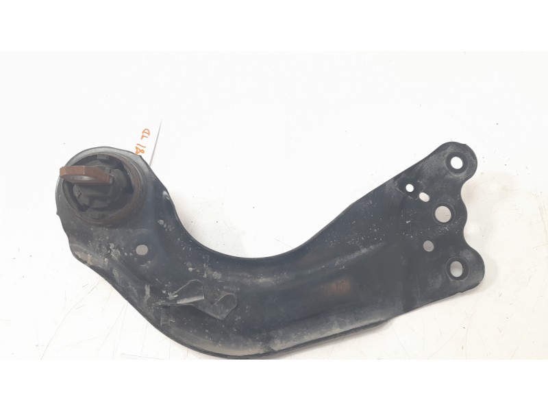 Recambio de brazo suspension trasero derecho para mazda 6 lim. (gh)(.2012) style referencia OEM IAM 20140111A  