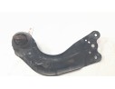 BRAZO SUSPENSION TRASERO DERECHO 20140111A 20140111A 