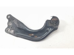 Recambio de brazo suspension trasero derecho para mazda 6 lim. (gh)(.2012) style referencia OEM IAM 20140111A   2