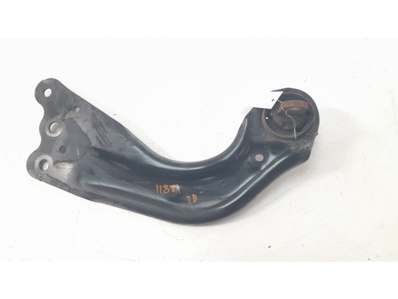 Recambio de brazo suspension trasero derecho para mazda 6 lim. (gh)(.2012) style referencia OEM IAM 20140111A  