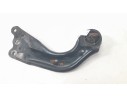 BRAZO SUSPENSION TRASERO DERECHO 20140111A 