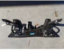 PUENTE DELANTERO GN155019D4A GN155019D4A 