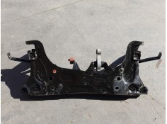 Recambio de puente delantero para ford ecosport 1.0 ecoboost referencia OEM IAM GN155019D4A   2