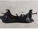 PUENTE DELANTERO GN155019D4A GN155019D4A 