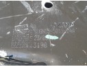 PUENTE DELANTERO GN155019D4A GN155019D4A 