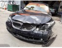 BMW SERIE 5 BERLINA (E60)