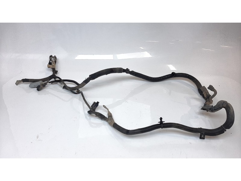 Recambio de cableado electrico para citroen c4 picasso origins referencia OEM IAM 9816948480  
