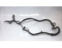 CABLEADO ELECTRICO 9816948480 9816948480 