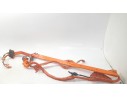 CABLEADO ELECTRICO 821H112 