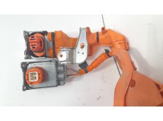 Recambio de cableado electrico para toyota corolla station wagon (_e21_) 2.0 hybrid (mzeh12) referencia OEM IAM 821H112   2