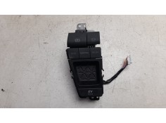Recambio de mando limpia para renault captur ii (hf_) tce 160 (hfn1) referencia OEM IAM 8401042120  