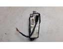 MANDO MULTIFUNCION 8401042120 8401042120 