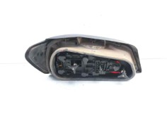 Recambio de piloto trasero derecho para peugeot 306 berlina 4 puertas (s1) 1.9 diesel referencia OEM IAM 6351H8 103F17171710 PG0 2
