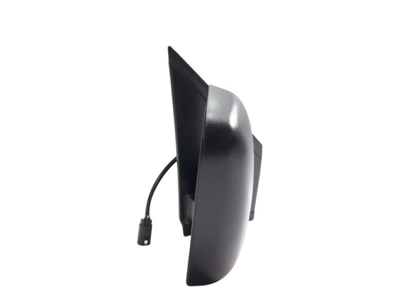 Recambio de retrovisor derecho para ford tourneo connect (tc7) referencia OEM IAM 4372520 1051033013 1051033013 , FD9307303 , 27