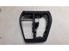 Recambio de modulo electronico para renault captur ii (hf_) tce 160 (hfn1) referencia OEM IAM 76L816  
