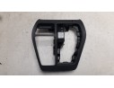 MODULO ELECTRONICO 76L816 76L816 