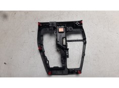 Recambio de modulo electronico para renault captur ii (hf_) tce 160 (hfn1) referencia OEM IAM 76L816   2