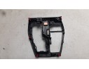 MODULO ELECTRONICO 76L816 76L816 