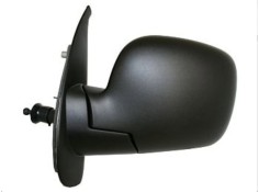 Recambio de retrovisor izquierdo para renault kangoo referencia OEM IAM 7701068839 1051985012 1051985012 , RN9187114 , 24806711  2