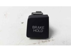 INTERRUPTOR 35356TBAA01 