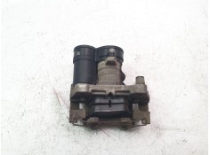 Recambio de pinza de freno trasera derecha para land rover discovery sport (l550) 2.2 d 4x4 referencia OEM IAM FK722K327BC  