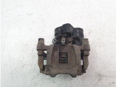 Recambio de pinza de freno trasera derecha para land rover discovery sport (l550) 2.2 d 4x4 referencia OEM IAM FK722K327BC   2