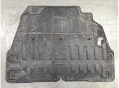 CUBRECARTER 39GJ326B629AA 