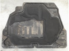 Recambio de cubrecarter para land rover discovery sport (l550) 2.0 d 4x4 referencia OEM IAM 39GJ326B629AA   2