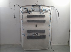 Recambio de techo interior para toyota c-hr (_x1_) 2.0 hybrid (maxh10) referencia OEM IAM 63310F4170C1   2