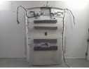 TECHO INTERIOR 63310F4170C1 63310F4170C1 