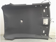 Recambio de techo interior para toyota c-hr (_x1_) 2.0 hybrid (maxh10) referencia OEM IAM 63310F4170C1  
