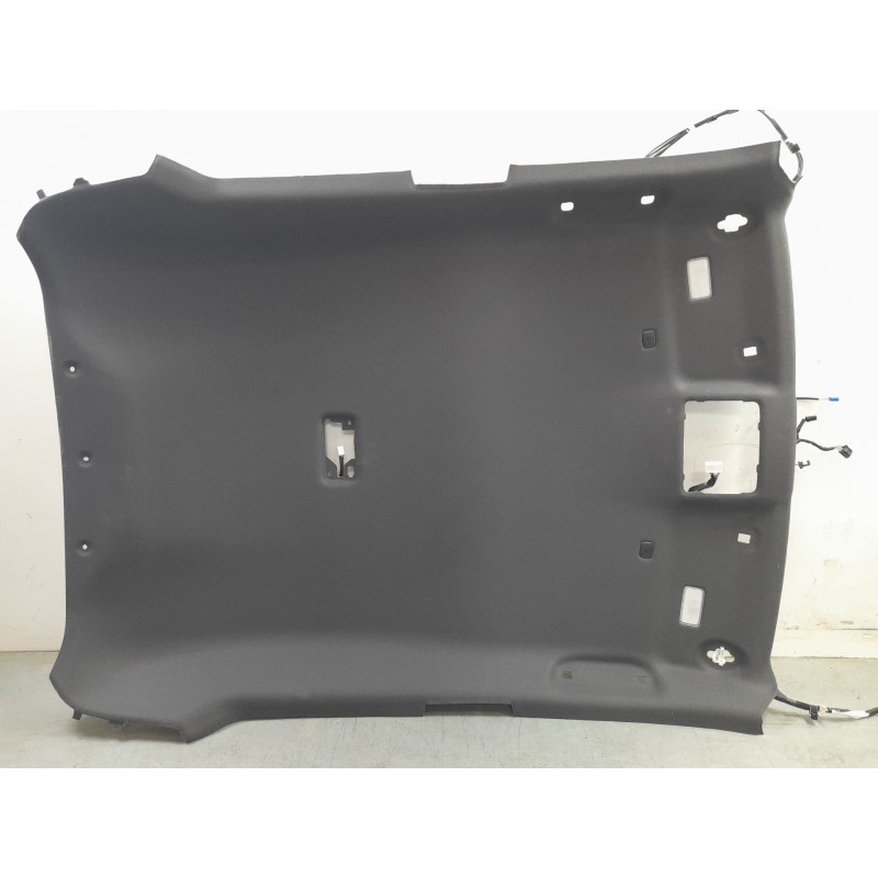 Recambio de techo interior para toyota c-hr (_x1_) 2.0 hybrid (maxh10) referencia OEM IAM 63310F4170C1  