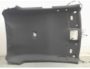 TECHO INTERIOR 63310F4170C1 