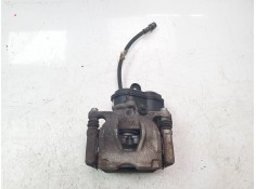 Recambio de pinza de freno trasera izquierda para audi a4 b9 (8w2, 8wc) 2.0 tdi referencia OEM IAM 8W0405AT  