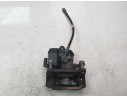 PINZA DE FRENO TRASERA IZQUIERDA 8W0405AT 