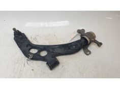 BRAZO SUSPENSION DELANTERO DERECHO 31126879844 31126879844 