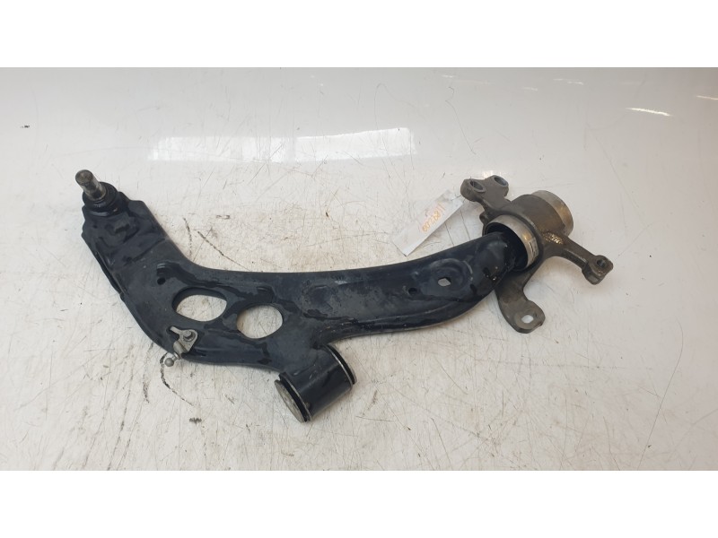 Recambio de brazo suspension delantero derecho para bmw serie x1 (f48) sdrive18d referencia OEM IAM 31126879844  