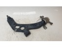 BRAZO SUSPENSION DELANTERO DERECHO 31126879844 31126879844 