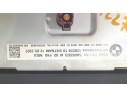 PANTALLA MULTIFUNCION 65505A5EE12 65505A5EE12 