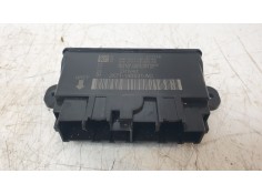 Recambio de modulo confort para renault megane iv hatchback (b9a/m/n_) 1.3 tce 140 (b9nb) referencia OEM IAM JX7T14B531AC  