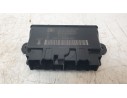 MODULO CONFORT JX7T14B531AC JX7T14B531AC 