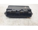 MODULO CONFORT JX7T14B531AC JX7T14B531AC 