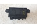 MODULO CONFORT JX7T14B531AC JX7T14B531AC 