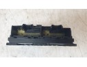 MODULO CONFORT JX7T14B531AC JX7T14B531AC 