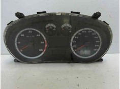 CUADRO INSTRUMENTOS 110008924 110008924 W06K0920850F