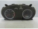 CUADRO INSTRUMENTOS 110008924 110008924 W06K0920850F