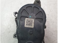 Recambio de pinza de freno trasera izquierda para mercedes-benz clase b sports tourer (w247) b 200 d (247.012) referencia OEM IA