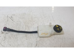 Recambio de bomba freno para ford kuga st-line referencia OEM IAM EV612K478BB  