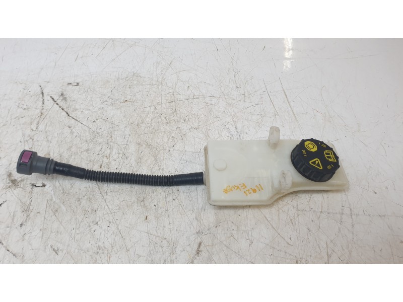 Recambio de bomba freno para ford kuga st-line referencia OEM IAM EV612K478BB  