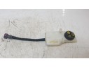 BOMBA FRENO EV612K478BB EV612K478BB 